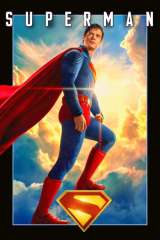 Superman poster 11