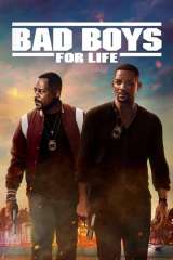 Bad Boys for Life (2020)