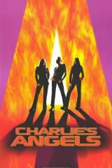 Charlie's Angels (2000)