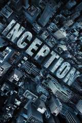 Inception poster 37