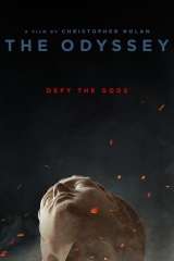 The Odyssey (2026)