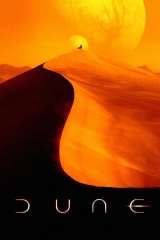 Dune poster 112