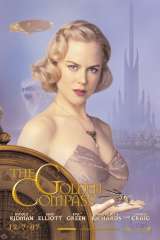 The Golden Compass poster 10