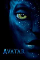 Avatar poster 2