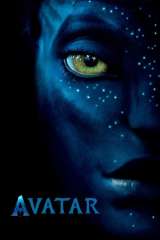 Avatar (2009)