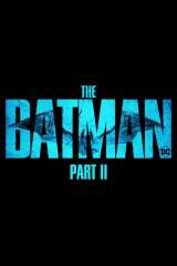 Untitled The Batman Sequel poster 1