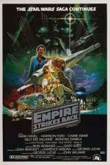 Star Wars: Episode V - The Empire Strikes Back poster 47