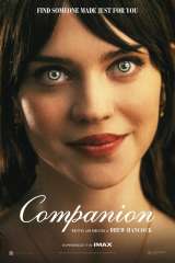 Companion poster 15