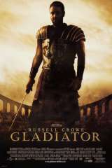 Gladiator poster 57
