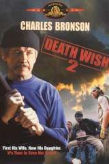 Death Wish II (1982)