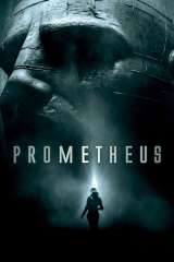 Prometheus poster 37
