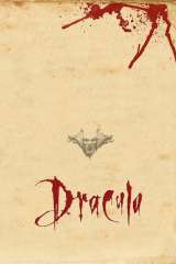 Bram Stoker's Dracula poster 15