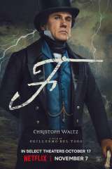 Frankenstein poster 28