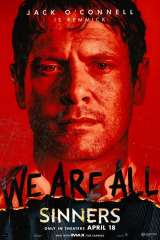 Sinners poster 38