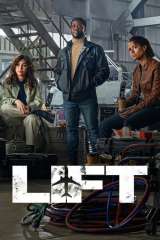 Lift poster 7