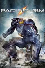 Pacific Rim poster 18