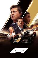 F1 poster 54