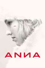 Anna poster 31