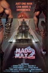 Mad Max 2 poster 65