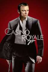Casino Royale poster 28
