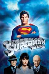 Superman (1978)