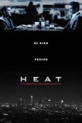 Heat poster 4
