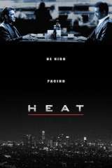 Heat (1995)