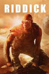 Riddick poster 13