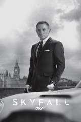 Skyfall poster 43
