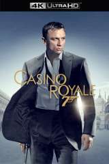 Casino Royale poster 36
