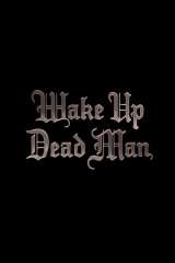 Wake Up Dead Man: A Knives Out Mystery