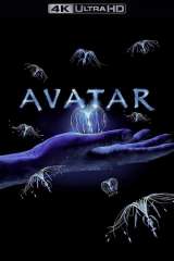 Avatar poster 11
