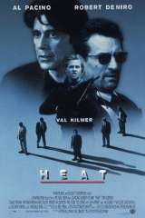 Heat poster 24