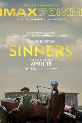 Sinners poster 31