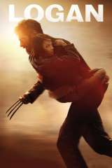 Logan poster 9