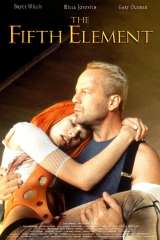 The Fifth Element (1997)