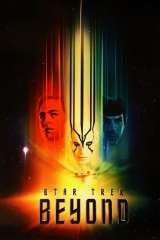 Star Trek Beyond poster 20