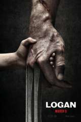 Logan poster 1