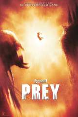 Prey poster 6