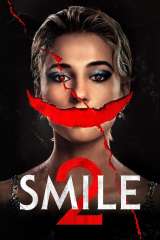 Smile 2 poster 34