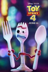 Toy Story 4 poster 49