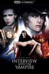 Interview with the Vampire (1994)