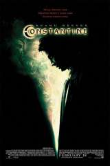 Constantine poster 2