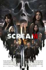 Scream VI poster 39