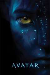 Avatar poster 6