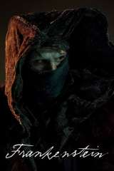 Frankenstein poster 62