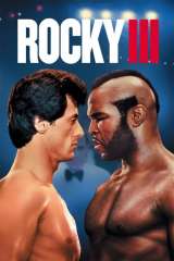 Rocky III (1982)