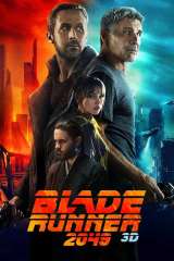 Blade Runner 2049 poster 26