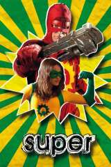 Super poster 8