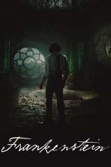 Frankenstein poster 56